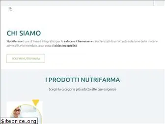 nutrifarma.it