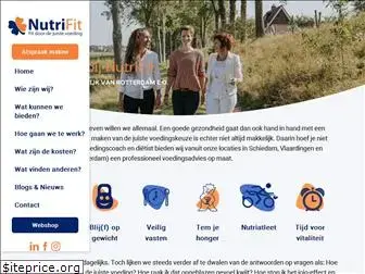 nutrifit.nl