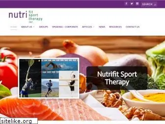 nutrifitga.com