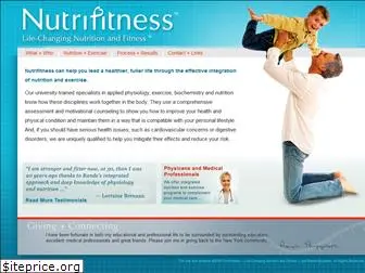 nutrifitness-nyc.com