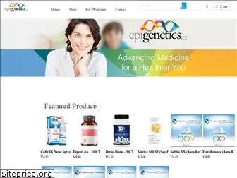 nutrigenomicsrx.com