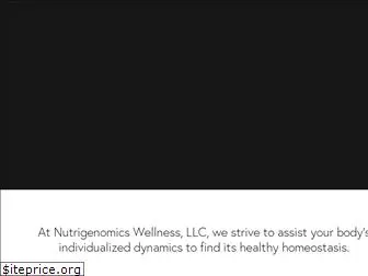 nutrigenomicswellness.com