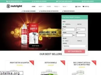 nutright.com