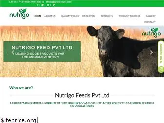 nutrigofeeds.com