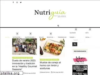 nutriguia.com