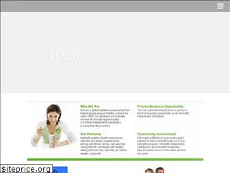 nutriheal.weebly.com