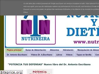 nutrineira.com