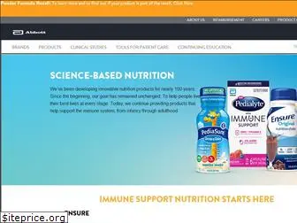 nutrino.com