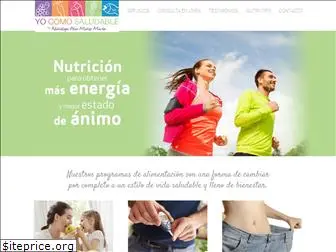 nutriologapilarmunoz.com