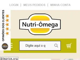 nutriomega.com.br