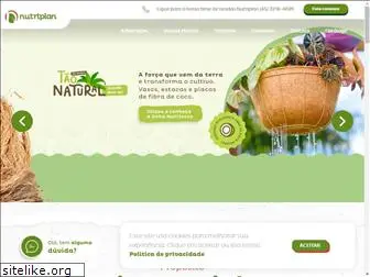 nutriplan.com.br