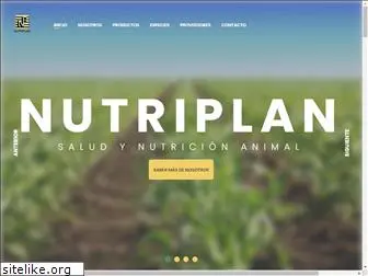 nutriplan.com.mx