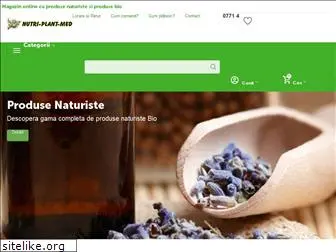 nutriplantmed.ro