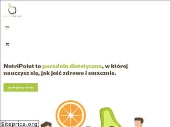 nutripoint.pl