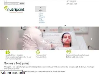 nutripointbc.com.br