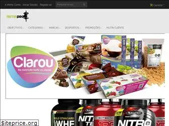 nutripro.com.pt