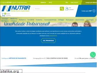 nutrir-sc.com.br