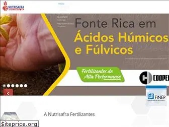 nutrisafra.com.br