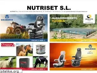 nutriset.com