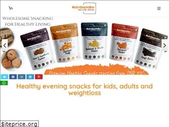 nutrisnacksbox.com