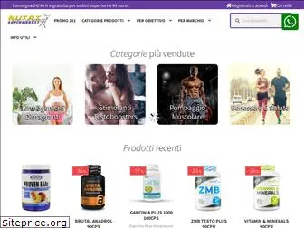 nutrisupermarket.com