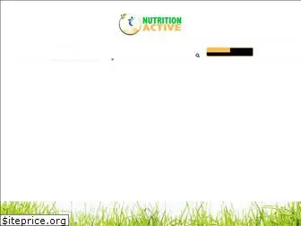 nutrition-active.ch