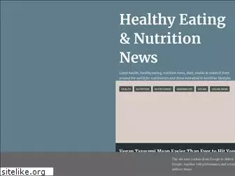 nutrition-news.blogspot.com