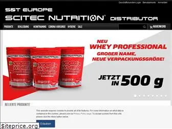 nutrition-onlineshop.com