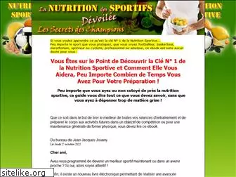 nutrition.web-informations.com
