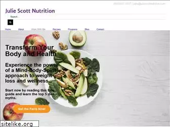 nutrition120.com