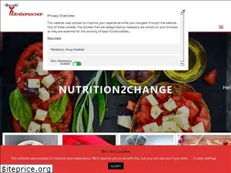 nutrition2change.com