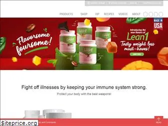 nutrition53.com