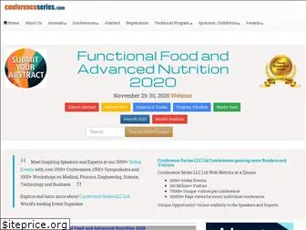 nutritionalscience.nutritionalconference.com