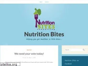 nutritionbites88.wordpress.com