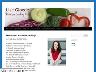 nutritioncoachlise.com