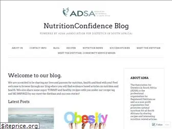 nutritionconfidence.wordpress.com