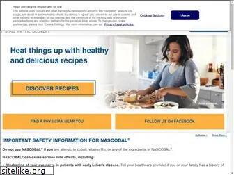 nutritiondirect.com