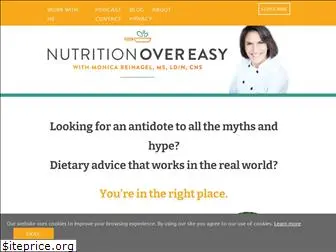 nutritionovereasy.com