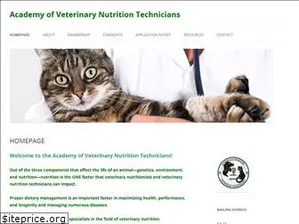 nutritiontechs.com