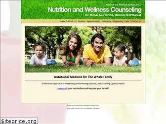 nutritionwellnessinstitute.com