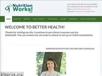 nutritionworksnh.com