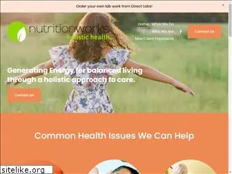 nutritionworkswellness.com