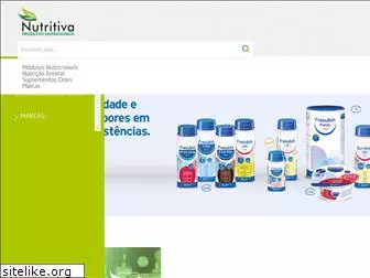 nutritivarj.com.br
