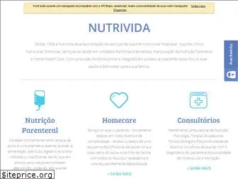 nutrivida-homecare.com.br