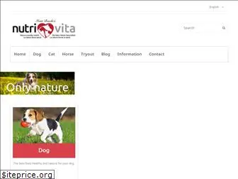 nutrivita.ch