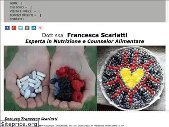 nutrizionistatorino.net