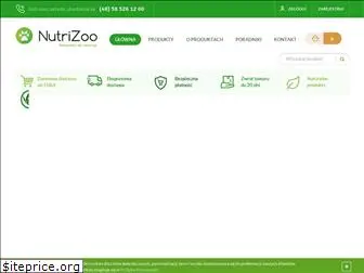 nutrizoo.pl