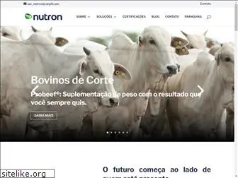 nutron.com.br