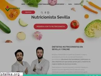 nutrygente.com