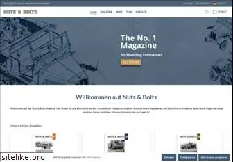 nuts-bolts.de